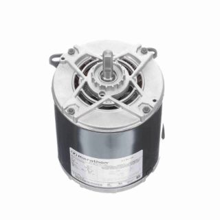 MARATHON MOTORS 4354 GENERAL PURPOSE MOTORS