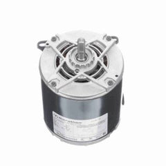MARATHON MOTORS 4354 GENERAL PURPOSE MOTORS