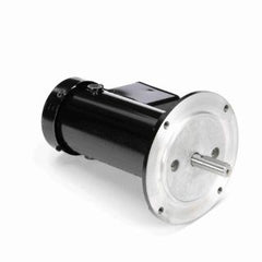 LEESON ELECTRIC M1130055.00 DC MOTORS
