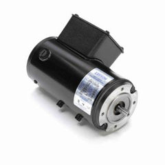 LEESON ELECTRIC M1130141.00 DC MOTORS