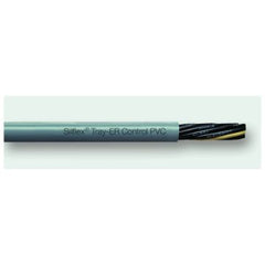 LUTZE A3081807 ELECTRIC CABLES
