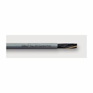 LUTZE A3081812 ELECTRICAL CABLES