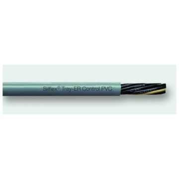 LUTZE A3081634 ELECTRICAL CABLES