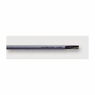 LUTZE 108362A ELECTRICAL CABLES
