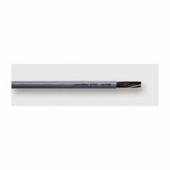 LUTZE 108362A ELECTRICAL CABLES