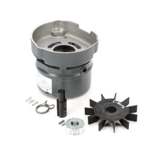 MARATHON MOTORS A302 MOTOR PARTS