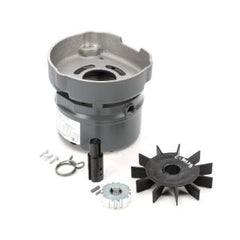 MARATHON MOTORS A302 MOTOR PARTS