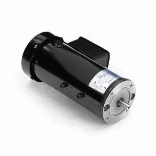 LEESON ELECTRIC M1130143.00