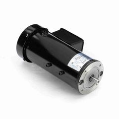 LEESON ELECTRIC M1130143.00