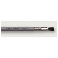 LUTZE A3091403 ELECTRIC CABLES
