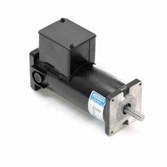 LEESON ELECTRIC M1120042.00