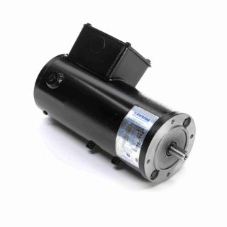 LEESON ELECTRIC M1130142.00