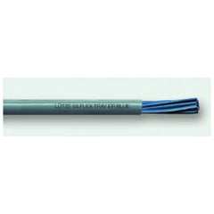LUTZE A3251603 ELECTRICAL CABLES