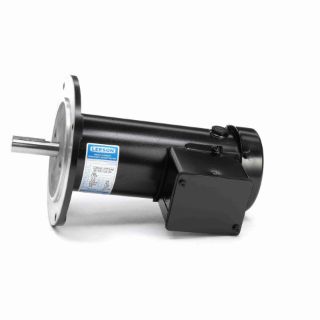 LEESON ELECTRIC M1130120.00 GENERAL PURPOSE MOTORS