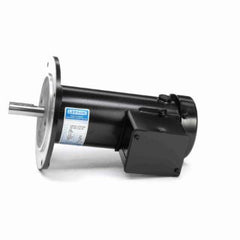 LEESON ELECTRIC M1130120.00 GENERAL PURPOSE MOTORS