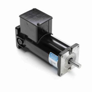 LEESON ELECTRIC M1120043.00 GENERAL PURPOSE MOTORS