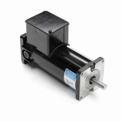 LEESON ELECTRIC M1120043.00 GENERAL PURPOSE MOTORS