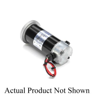 LEESON ELECTRIC M1130297.00 DC MOTORS