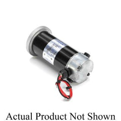 LEESON ELECTRIC M1130297.00 DC MOTORS