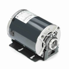 MARATHON MOTORS H684 CARBONATOR PUMP MOTORS