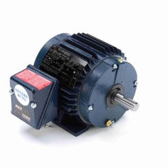 MARATHON MOTORS E649 GENERAL PURPOSE MOTORS