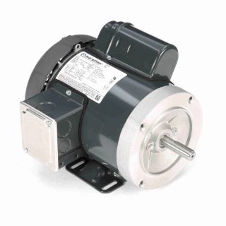 MARATHON MOTORS G570 GENERAL PURPOSE MOTORS