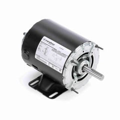 MARATHON MOTORS H905 SINGLE PHASE MOTORS