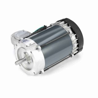 MARATHON MOTORS G844 EXPLOSION PROOF MOTORS