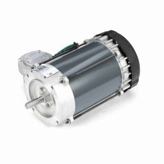 MARATHON MOTORS G844 EXPLOSION PROOF MOTORS