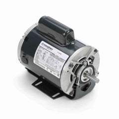 MARATHON MOTORS C209 GENERAL PURPOSE MOTORS