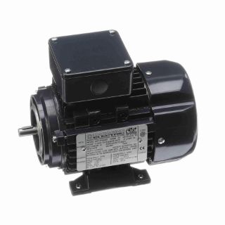 MARATHON MOTORS R361 GENERAL PURPOSE MOTORS