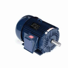 MARATHON MOTORS E2122 GENERAL PURPOSE MOTORS