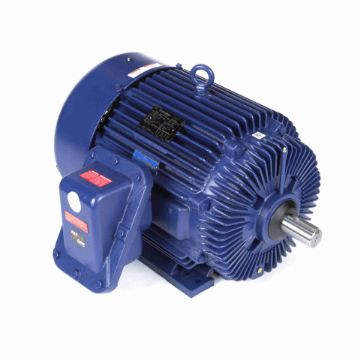 MARATHON MOTORS E569 EXPLOSION PROOF MOTORS