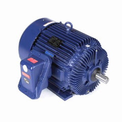 MARATHON MOTORS E569 EXPLOSION PROOF MOTORS