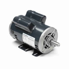 MARATHON MOTORS CG381 GENERAL PURPOSE MOTORS