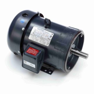 MARATHON MOTORS GT1212A GENERAL PURPOSE MOTORS