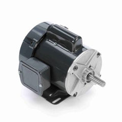 MARATHON MOTORS G1312 SINGLE PHASE MOTORS