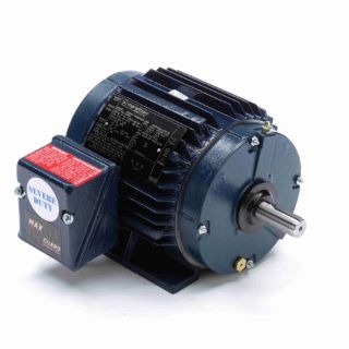 MARATHON MOTORS E654A GENERAL PURPOSE MOTORS