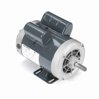 MARATHON MOTORS C187A GENERAL PURPOSE MOTORS