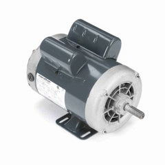 MARATHON MOTORS C187A GENERAL PURPOSE MOTORS