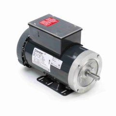 MARATHON MOTORS K319 PRESSURE WASHER MOTORS