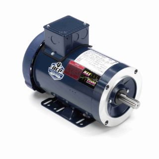 MARATHON MOTORS E2001A GENERAL PURPOSE MOTORS