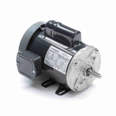 MARATHON MOTORS C276 GENERAL PURPOSE MOTORS