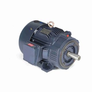 MARATHON MOTORS GT1222A GENERAL PURPOSE MOTORS