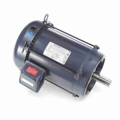 MARATHON MOTORS GT1315A GENERAL PURPOSE MOTORS