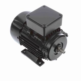 MARATHON MOTORS R303 GENERAL PURPOSE MOTORS