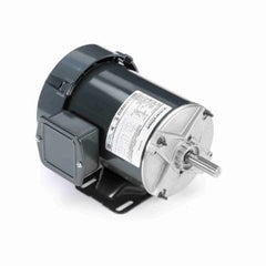 MARATHON MOTORS K161 GENERAL PURPOSE MOTORS