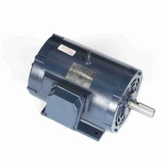 MARATHON MOTORS U280 GENERAL PURPOSE MOTORS