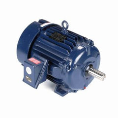 MARATHON MOTORS U873A NEMA & TEFC MOTORS