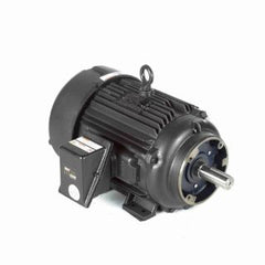 MARATHON MOTORS SY011